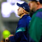 Coxa estabiliza com Mozart (Foto: Gabriel Thá/Coritiba)