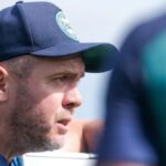 Mozart comanda Coritiba (Foto: Divulgação/Coritiba)