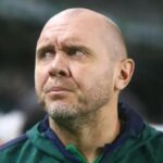 Notícias do Coritiba são que negocia Geovane Meurer (Foto: Reprodução/UmDois Esportes)