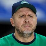 Mozart vê solução para Coritiba (Foto: Reprodução/UmDois Esportes)