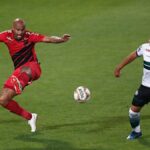 Coritiba reencontra ex-rival do Athletico-PR (Foto: Albari Rosa)