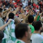 Saiba onde assistir Coritiba x Paysandu (Foto: Divulgação/Coritiba)
