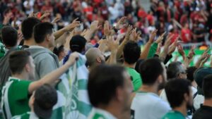 Saiba onde assistir Coritiba x Paysandu (Foto: Divulgação/Coritiba)