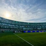 Saiba onde assistir Vila Nova x Coritiba (Foto: Mateus Suzin/Coritiba)