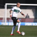 Foto: Gustavo Oliveira | Coritiba