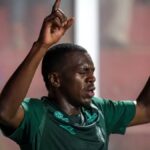 Operário x Coritiba é confronto direto no G4 (Foto: JP Pacheco/Coritiba)