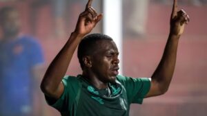 Operário x Coritiba é confronto direto no G4 (Foto: JP Pacheco/Coritiba)