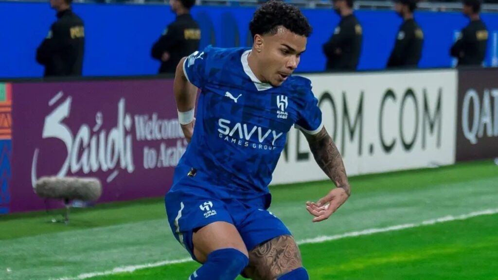 (Foto: Divulgação)