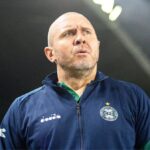 Mozart minimiza desfalques para Operário x Coritiba (Foto: Reprodução/UmDois Esportes)
