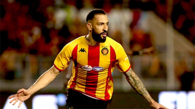 Mozart pode ter nova contratação do Coritiba (Foto: Divulgação/Taraji)