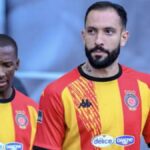 (Foto: Divulgação/Taraji)