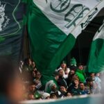 Saiba onde assistir Cianorte x Coritiba (Foto: Gustavo Oliveira/Coritiba)