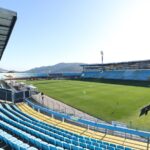 Saiba onde assistir Avaí x Coritiba pela Série B