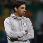 Coritiba "dá" joia da base ao Palmeiras (Foto: Cesar Greco/SE Palmeiras)