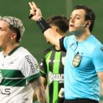 Coritiba é prejudicado na Série B (Foto: Reprodução/UmDois Esportes)