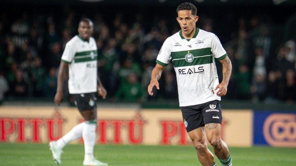 (Foto: Divulgação/JP Pacheco)