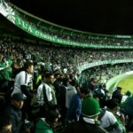 Saiba onde assistir Coritiba x Ferroviária, que acontece pela Série B (Foto: Reprodução/Redes Sociais)