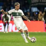 Coritiba vence Avaí na Ressacada (Foto: JP Pacheco)