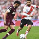 Marcelino Moreno brilha após sair do Coritiba (Foto: Reprodução/Redes Sociais)