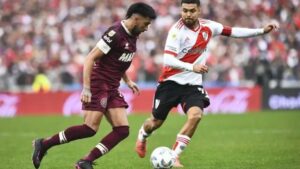 Marcelino Moreno brilha após sair do Coritiba (Foto: Reprodução/Redes Sociais)