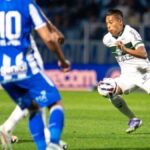 Coritiba vence Avaí na Ressacada (Foto: JP Pacheco)