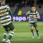 Coritiba passa vergonha contra Criciúma (Foto: JP Pacheco)