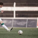 Thiago Barone é demitido do Coritiba (Foto: Reprodução/Redes Sociais)