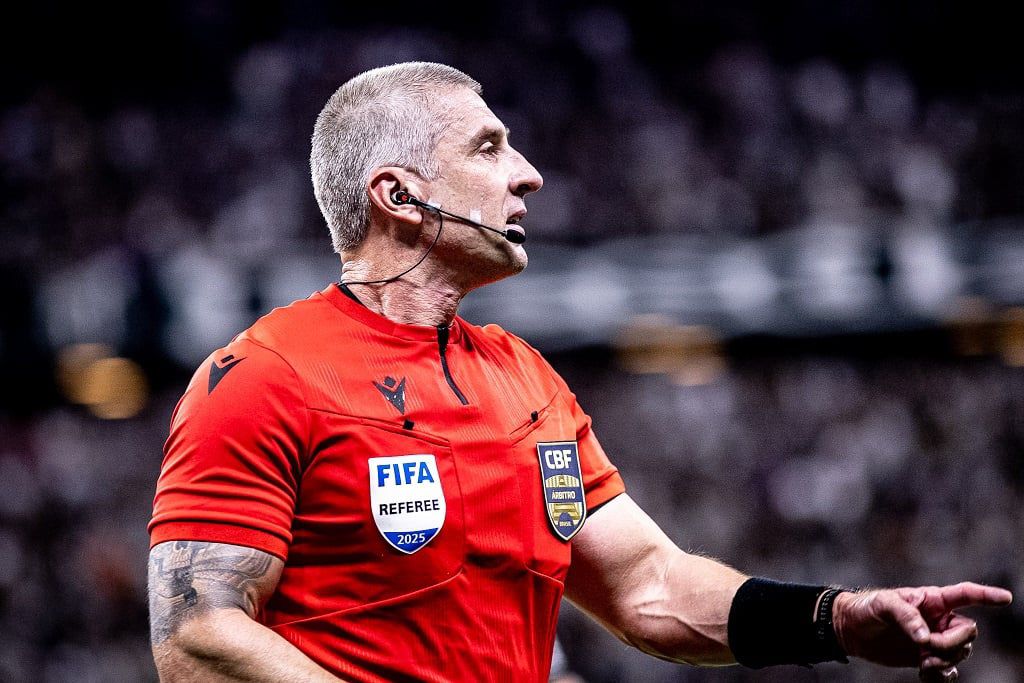 Foto: Gabriel Silva/CearaSC
