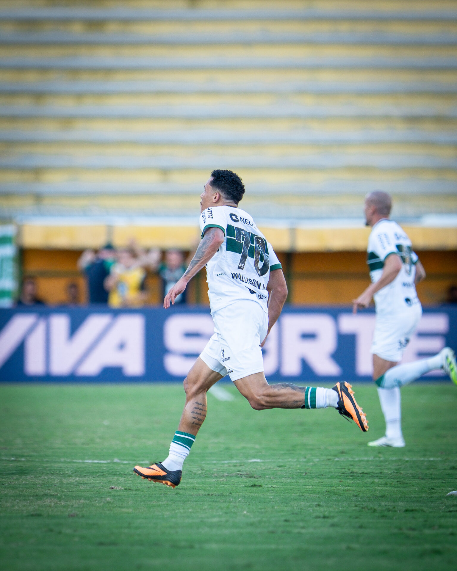 Foto: JP Pacheco