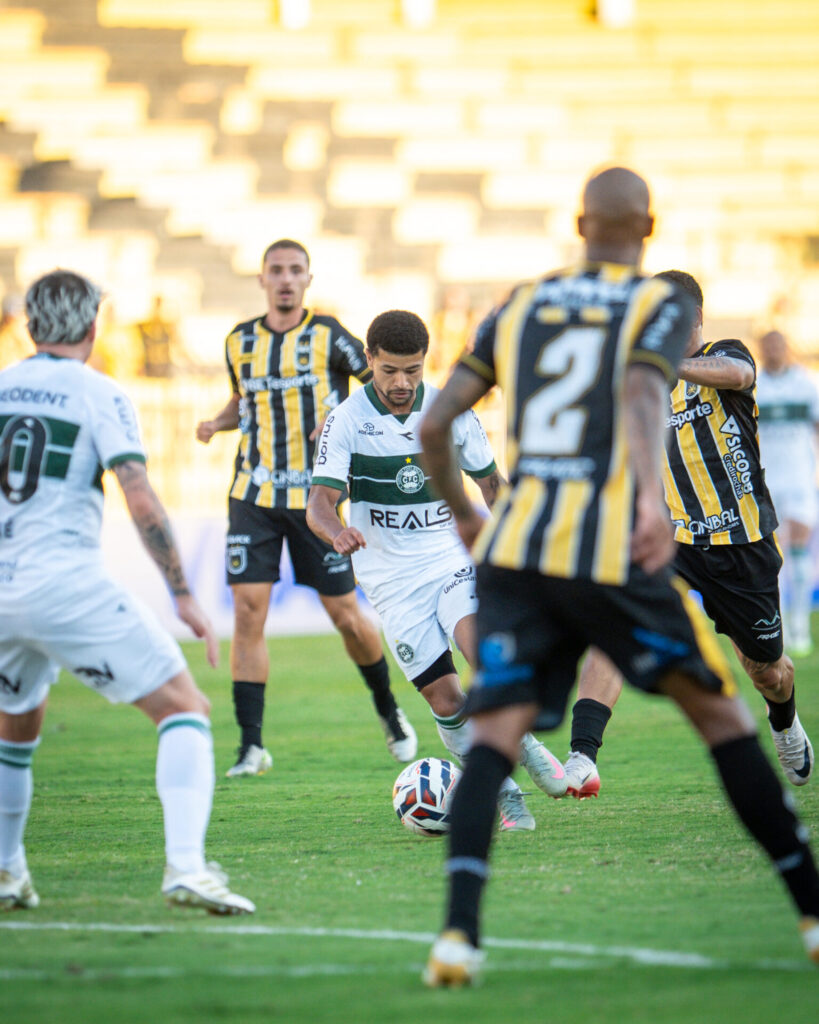 Foto: JP Pacheco
