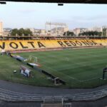 Saiba onde assistir Volta Redonda x Coritiba (Foto: José Tramontin/athletico.com.br)
