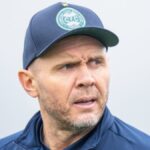 Coritiba perde Bruno Melo novamente (Foto: JP Pacheco)