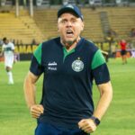 Coritiba vence Volta Redonda (Foto: JP Pacheco/Coritiba)