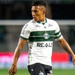 Coritiba vence Botafogo-SP sem sustos (Foto: JP Pacheco)