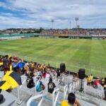 Saiba onde assistir Amazonas x Coritiba (Foto: Reprodução/Vanguarda do Norte)