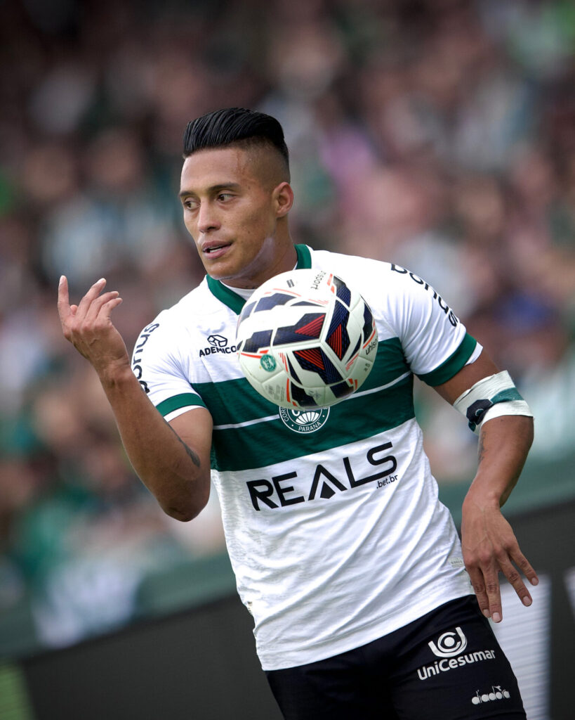 G50ou-3XYAAsmAC Foto: Andre Jonsson