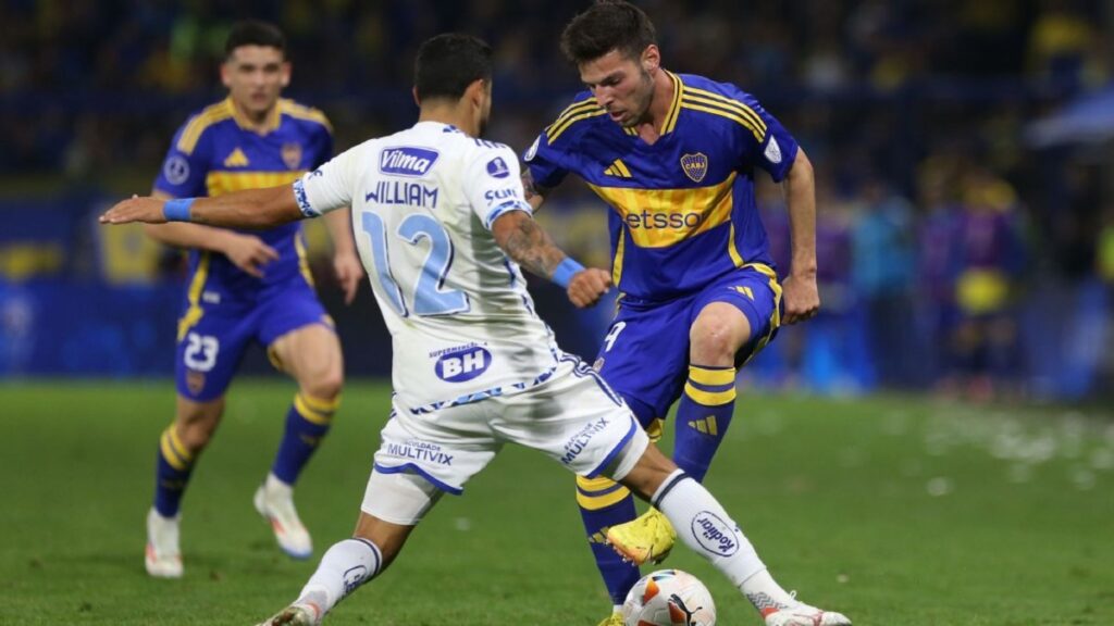 (Foto: Reprodução/Redes Sociais)