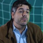 Coritiba mira alto (Foto: Everton Franco/RPC)