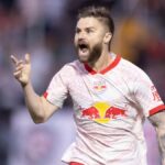 Coritiba se depara com valor milionário pedido no mercado