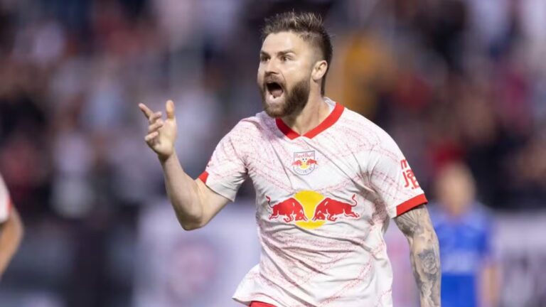 Coritiba se depara com valor milionário pedido no mercado