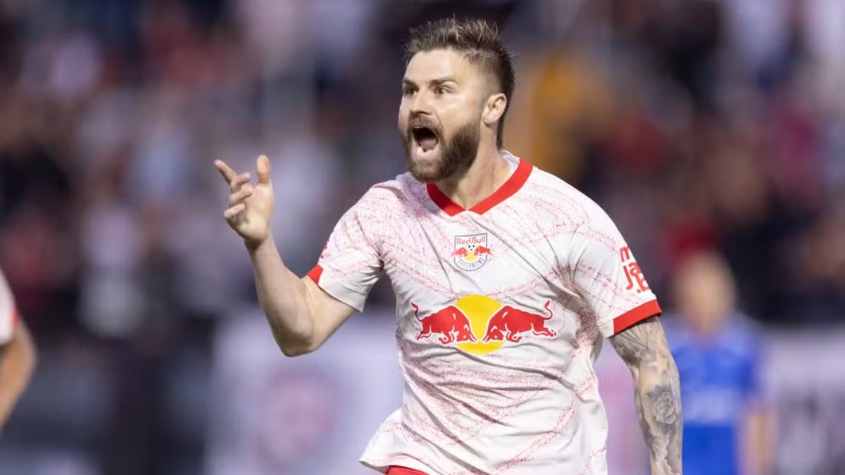 Coritiba se depara com valor milionário pedido no mercado