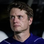 Fernando Seabra precisa de reforços no Coritiba