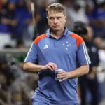 Coritiba não segura jogador de Seabra