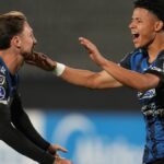 Coritiba pode ter meia vindo de nova SAF