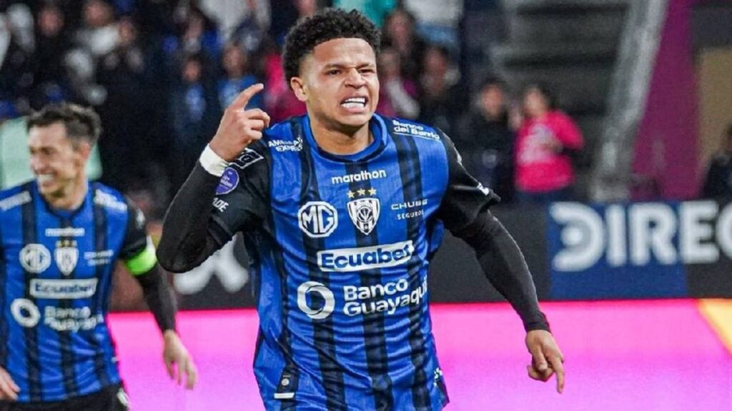 Coritiba pode ter meia vindo de nova SAF