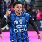 Coritiba pode ter meia vindo de nova SAF