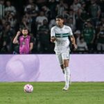 Coritiba deve repassar Thalisson ao Remo