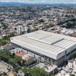 Saiba onde assistir Athletico-PR x Coritiba