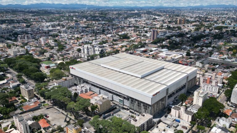 Saiba onde assistir Athletico-PR x Coritiba