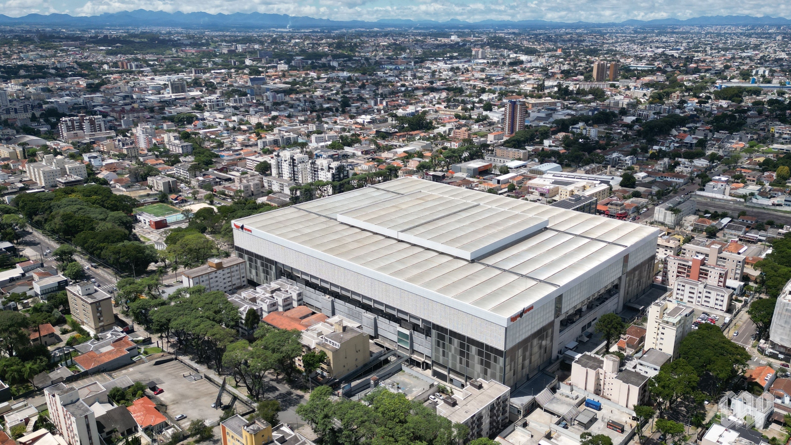 Saiba onde assistir Athletico-PR x Coritiba